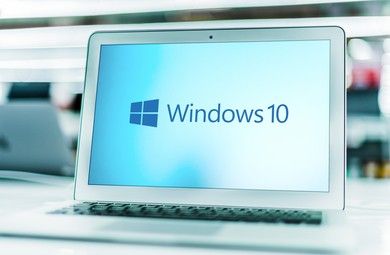 How do i repair windows 11 10 with command prompt?