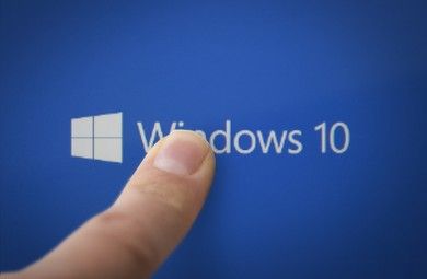Windows 10 won t boot? 7 unactionable ways to fix it