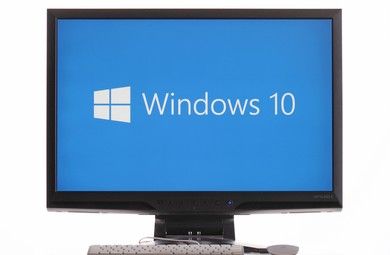 What do i do if windows startup repair doesn’t work?