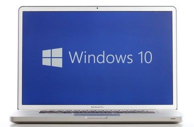 How do i know if my usb drive is bootable in windows 10?