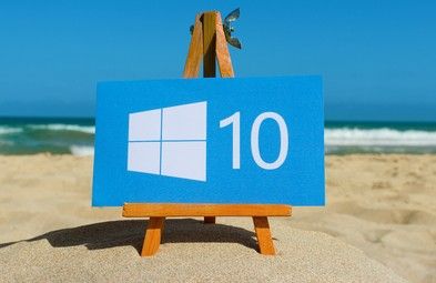 Top 5 best vpns for windows 11 pc laptops in 2022