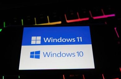 Windows 10 slow icon loading