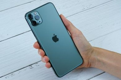 Solution #9 what should i do if my iphone x won’t turn on after overeating or while charging?