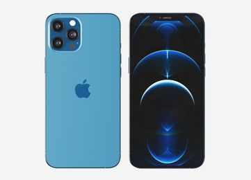 Part why does passcode or face id stop working on your iphone xr?