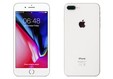 New iphone 14 pro deal only costs 32 a month – and includes 100gb of data